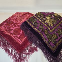 Build Your Own Halloween Costume