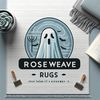 Hellstar Rug for Sale in Montclair, CA - OfferUp