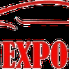 Auto Expo Houston