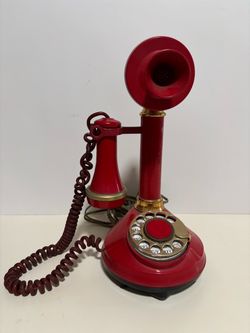Phone