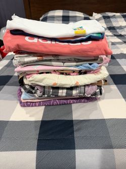 3T Girls Clothes Bundle