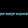 Top Drip Kicks