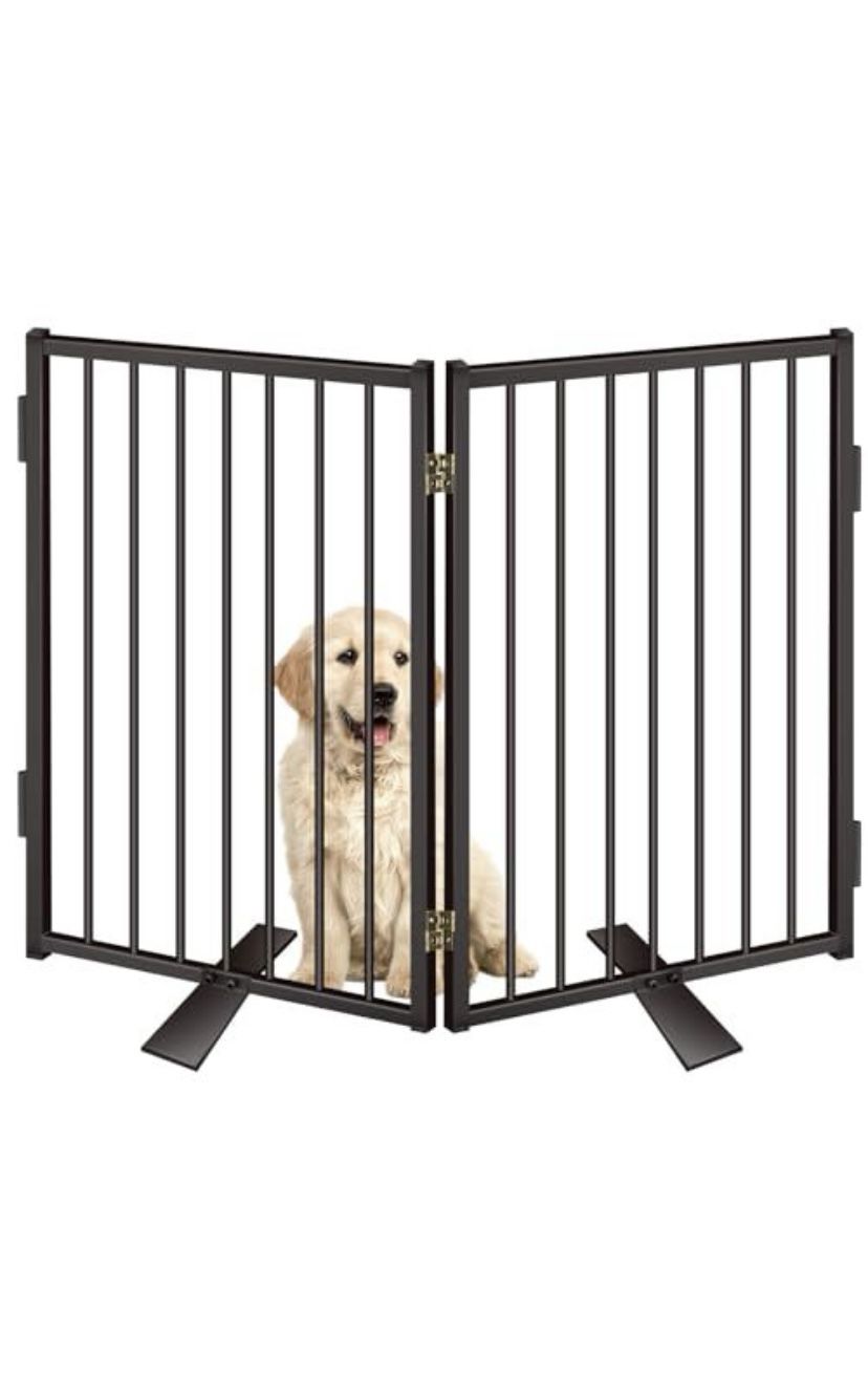 Dog Gate