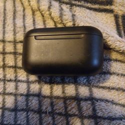 Amazon Echo 2 Earbuds