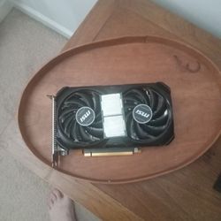 Rtx 4060 I7 10700k I711700k