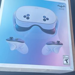 Oculus 