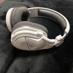 Xbox Headset 
