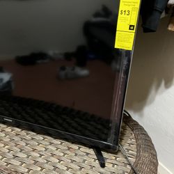 Samsung TV