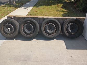 Tires