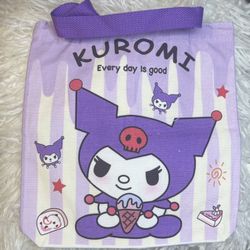 Kuromi Bundle