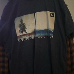L 3$