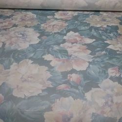 Upholstery Fabric