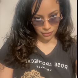 PROMO:: Quality Gel  X Press On Nails 