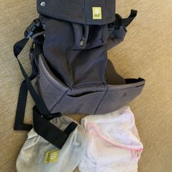 Lille Baby, Baby Carrier 