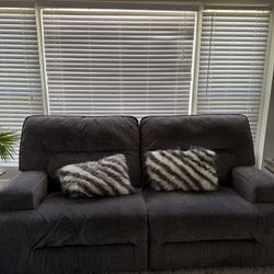 Couches 2