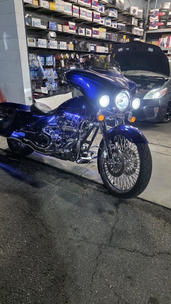 COVINA RADIO GUYS 🔊  🔊 🔊 Car Audio ✅️ Alarms ✅️ Window Tint ✅️ LED Lights ✅️ Troubleshooting ✅️ And Much More.  Sales And Installations Car Audio