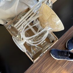 Pick up today you get it for 2$