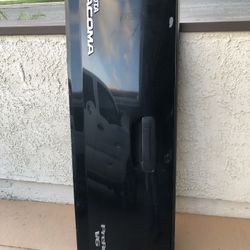 2010. Toyota Tacoma. Tail Gate.  Parts