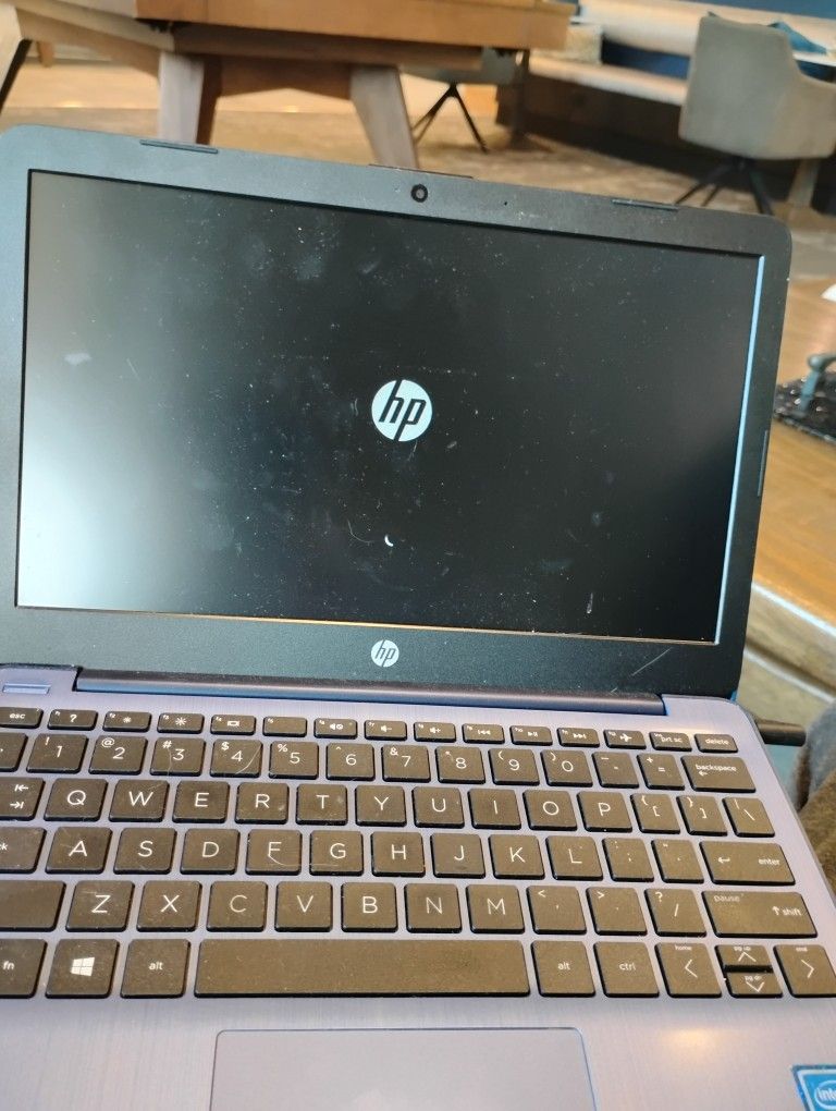 HP Stream 11 $50 If Gone Tuesday Evening