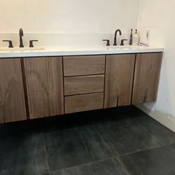 Custom Furniture