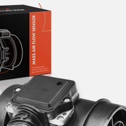 2 Maf sensor for BMW