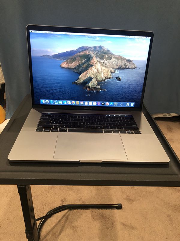 2017 mac pro for sale
