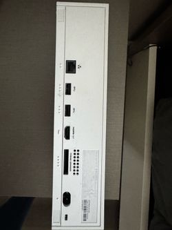 Xbox Series S 512GB