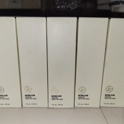 Arbonne Foundation 