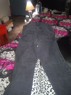 Time And Tru Size 8 Petite 