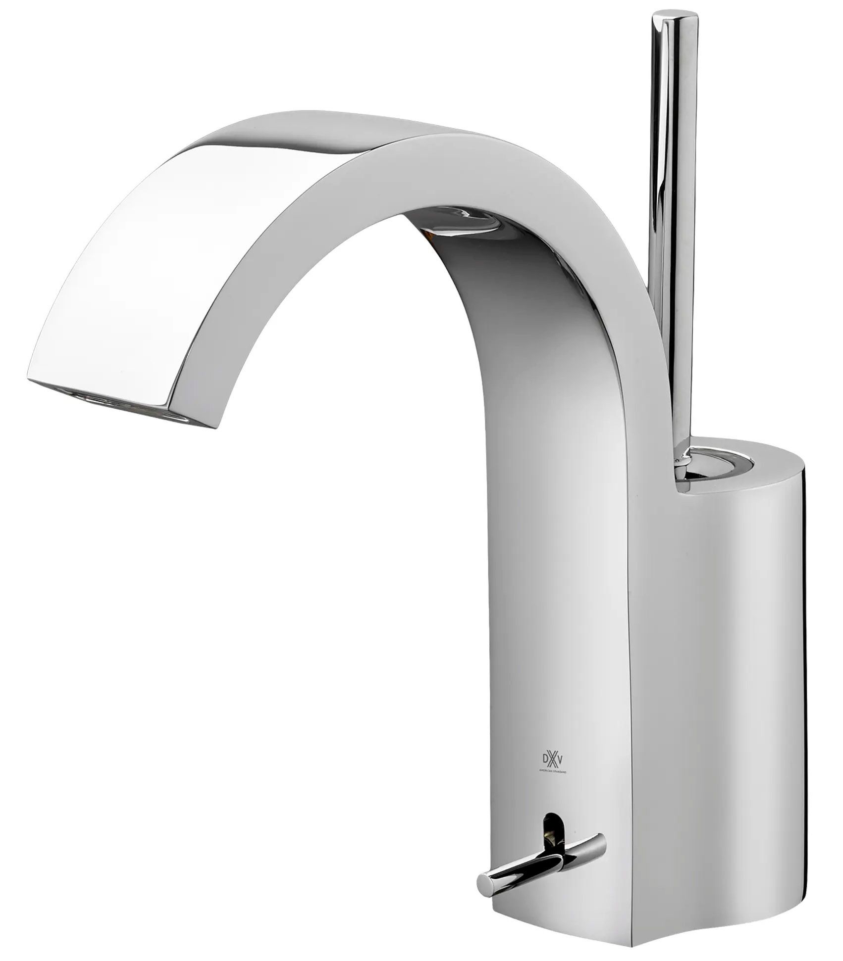 DXV American Standard REM Single Lever Monoblock Faucet – Brand New
