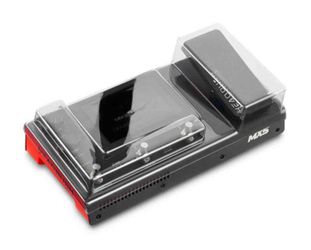 Decksaver DS-PC-HRMX5 Cover for Headrush MX5