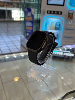 Apple Watch Ultra 3 49MM LTE
