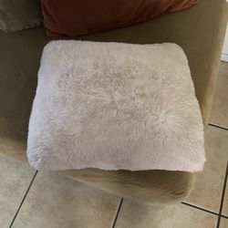 $2 Throw Pillow