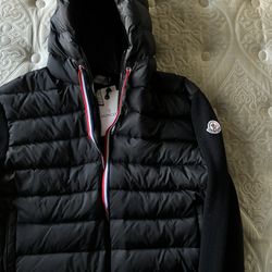 Moncler