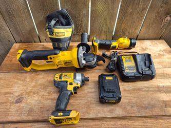 Dewalt