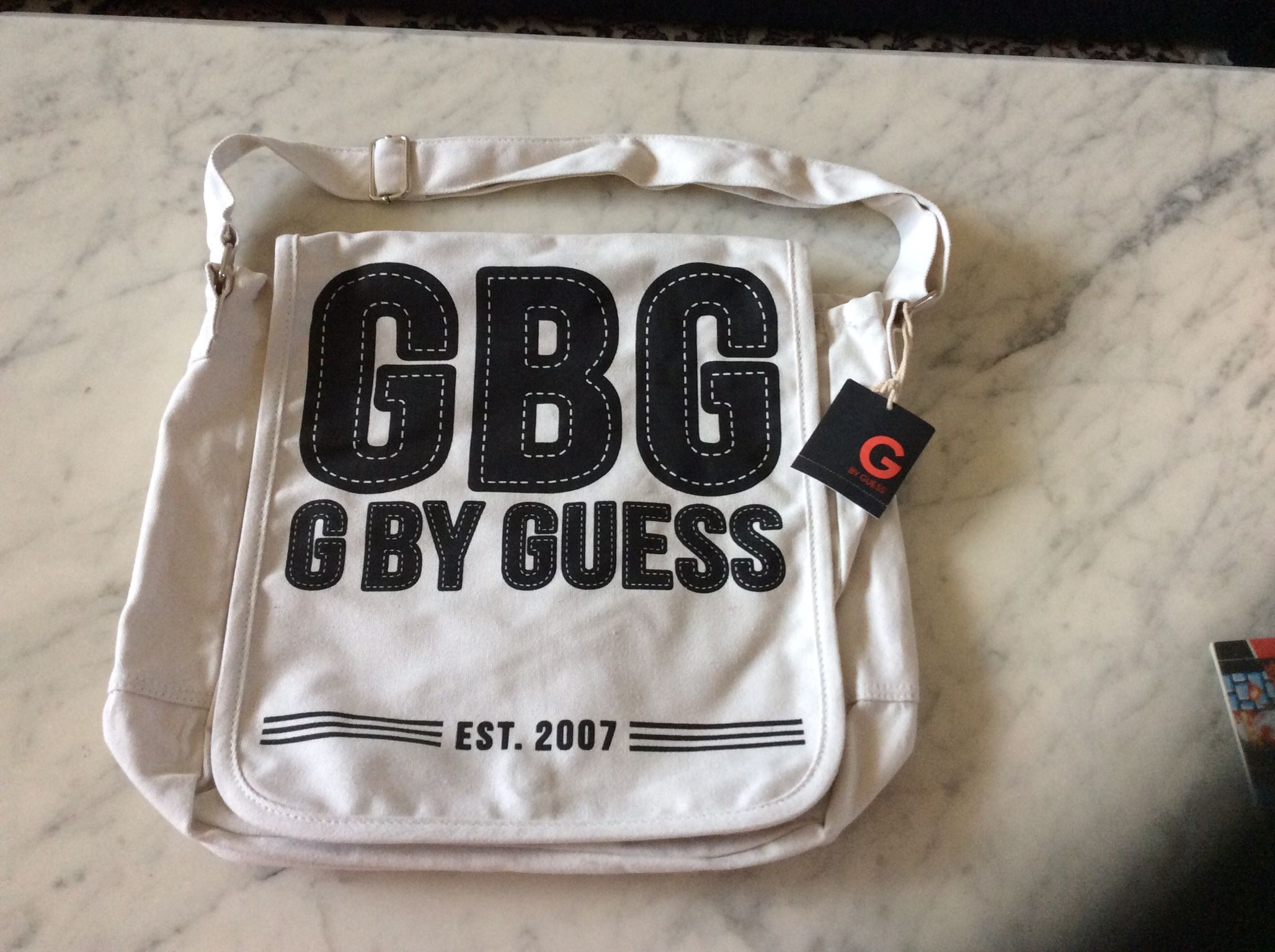 GBG By Guess Bags .