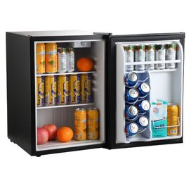 Magic Chef Mini fridge