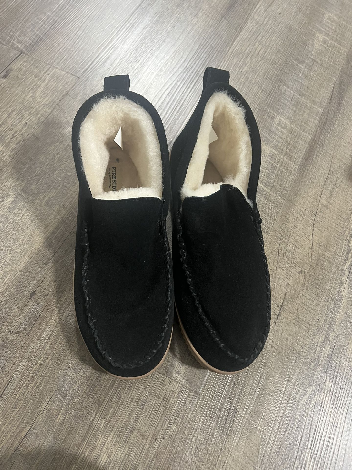 Boot Sleepers For Men 