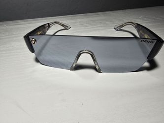 Blenders Prime Shield Sunglasses