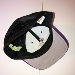 Vintage Los Angeles Raiders SnapBack Hat for Sale in Los Angeles, CA -  OfferUp