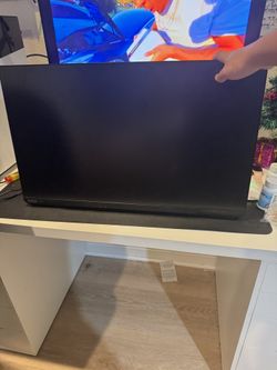 Samsung Gaming Monitor 