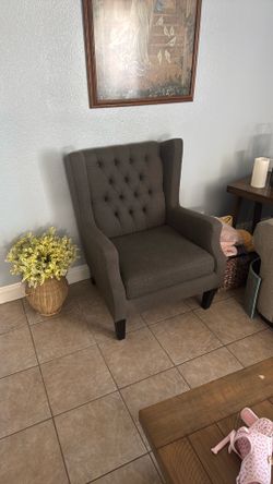 Chair