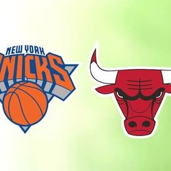 New York Knicks Tickets