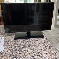 Samsung TV