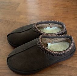 UGGS