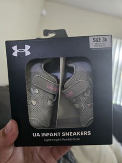 Baby Hard Bottom Shoes