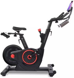 Echelon EX-5 Connect Bike