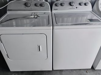 Whirlpool set 300$$