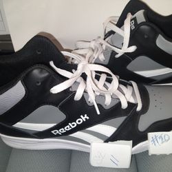 Reebok