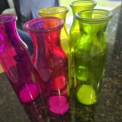 Flower Holder 